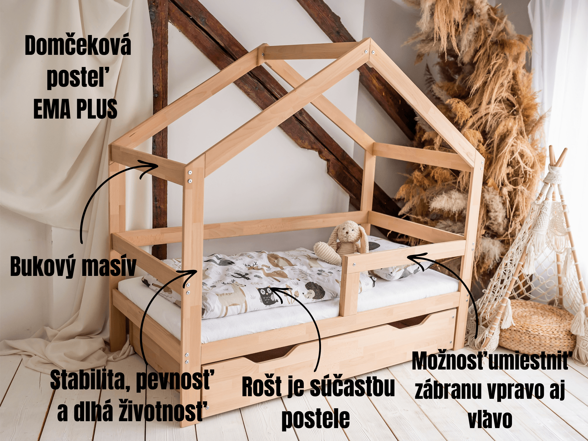 ema plus_1